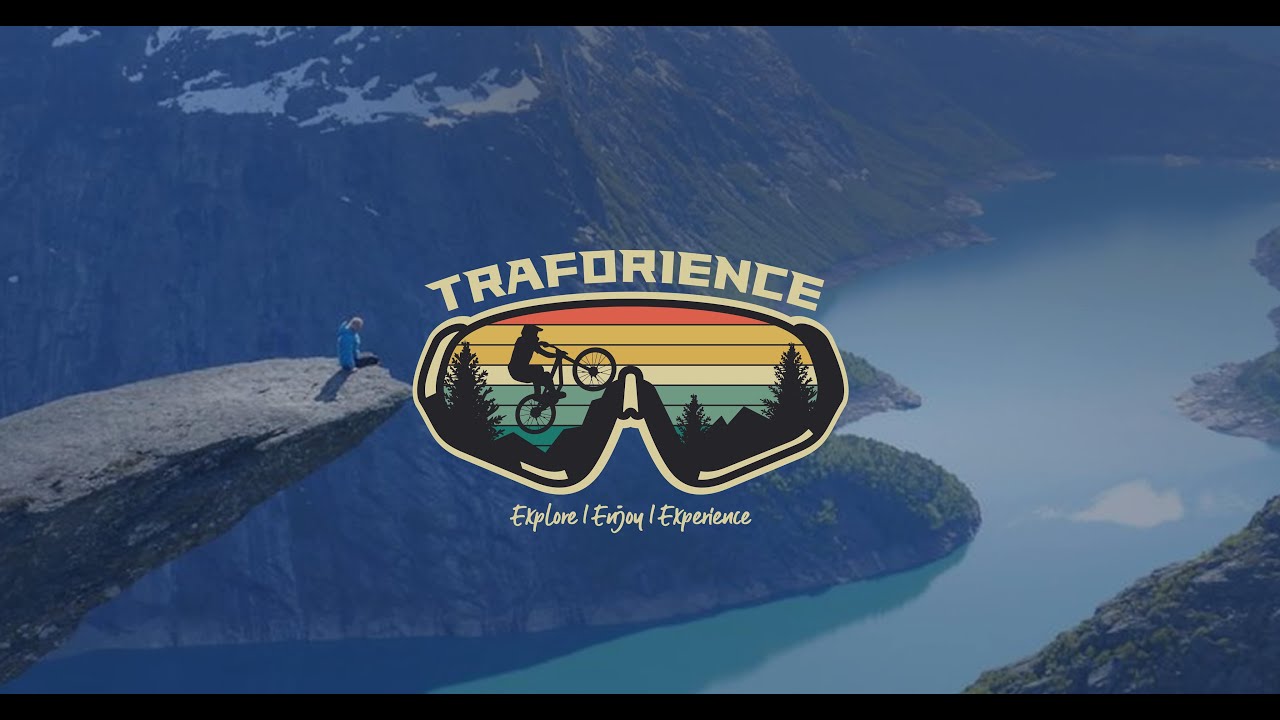 Traveling around the World | Amazing & Best travel videos | Travel Moments | Traforience Trailer