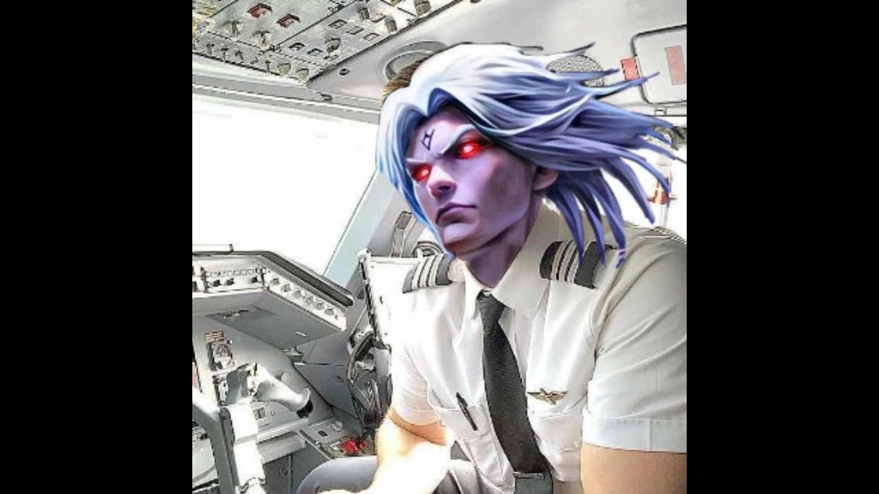 MARTISES LOOKS FOR RANK
