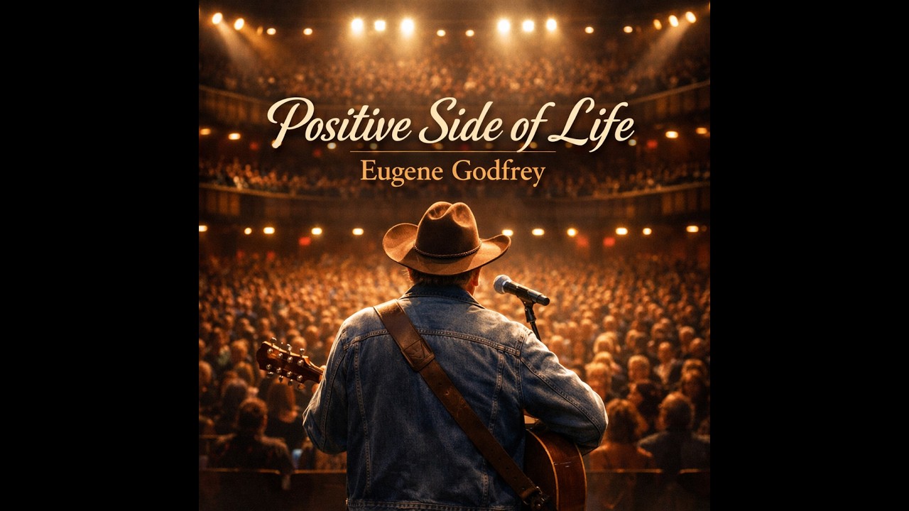 Positive Side of Life