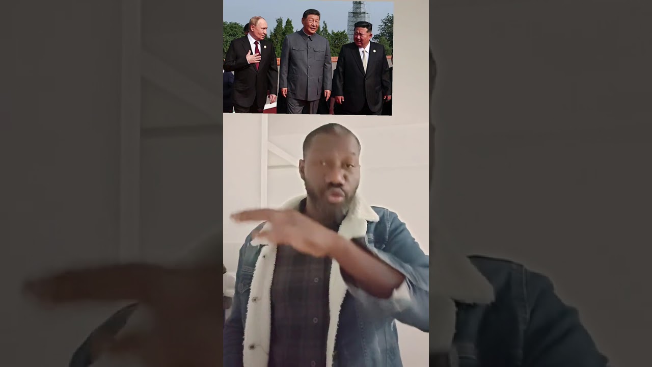 Écouter jusqu'à la fin 