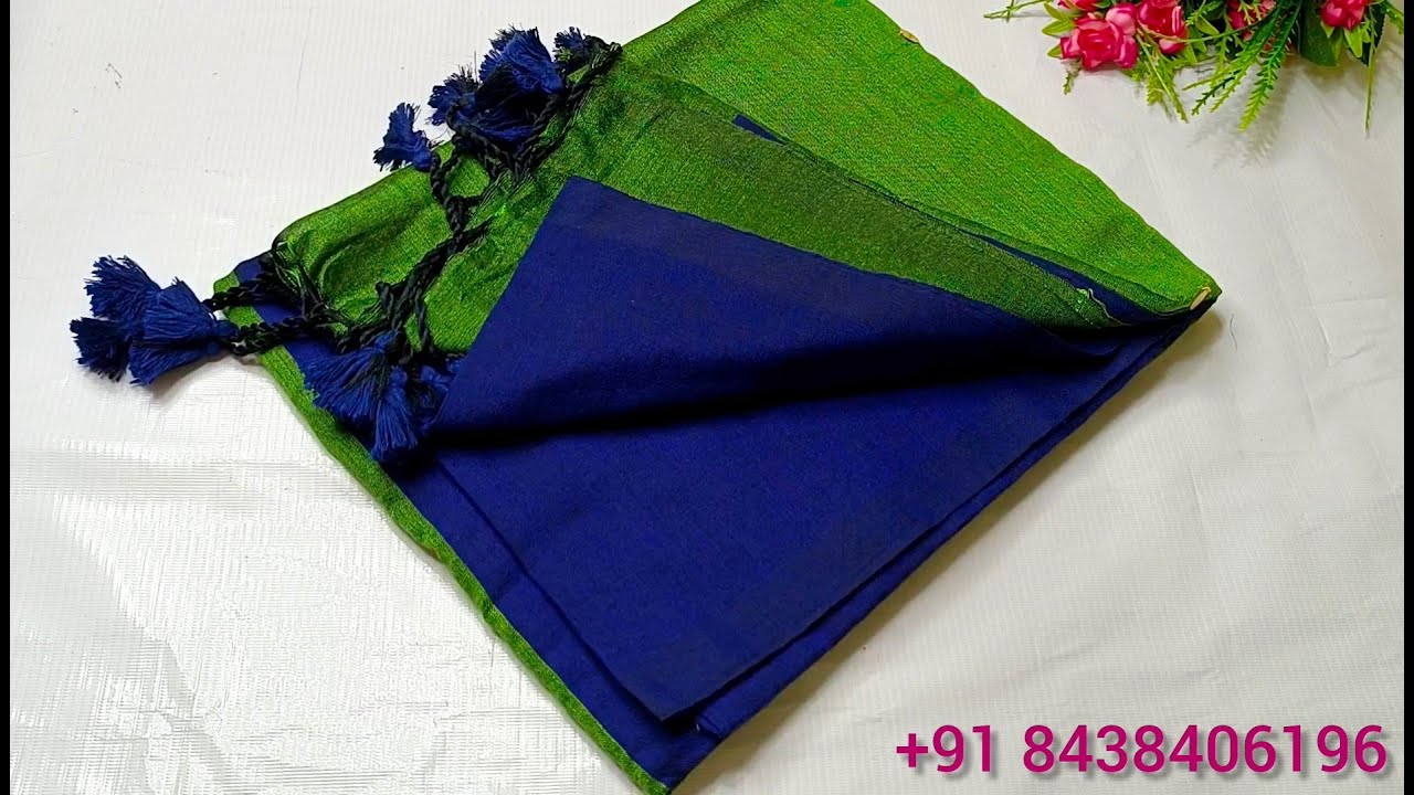 🌹Latest Trending Sarees Mixed New Arrivals (3/02/26) #Trending #latest #New #Online #Sarees #cotton