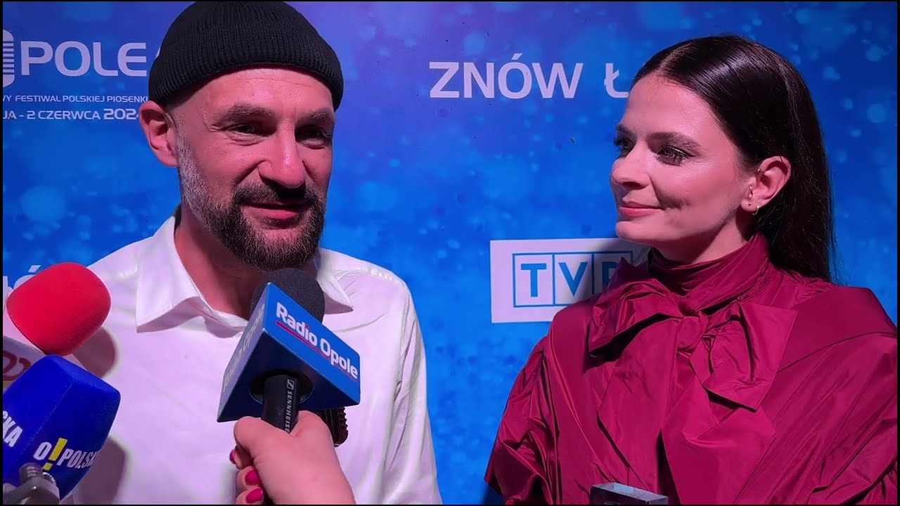 Zwycięzcy koncertu Premiery na festiwalu Opole 2024