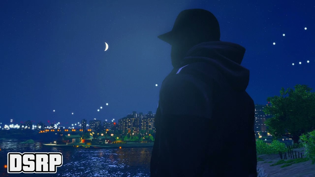 Villy x Smiley x Snow x Conman - NW Cypher (East NE Central DISS)