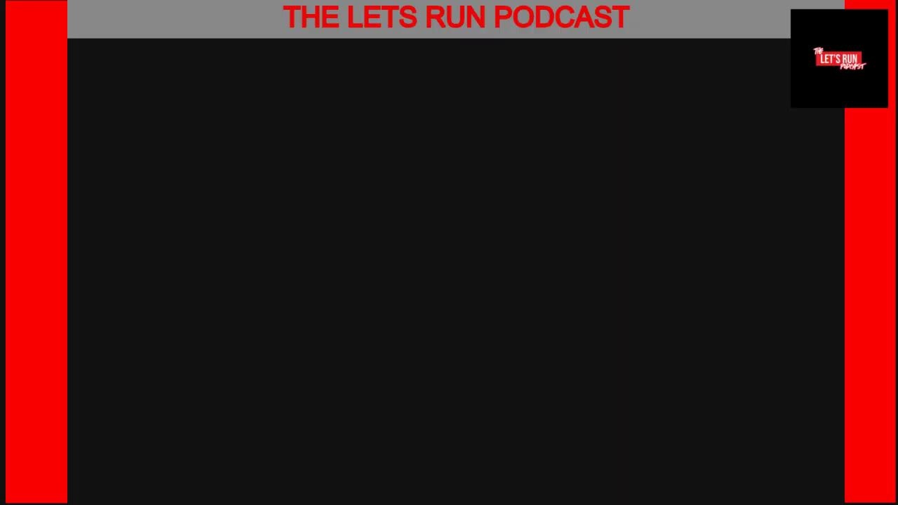 LETS RUN LIVE: UNLV Suffers BRUTAL defeat in WEEK 0 to MEMPHIS
