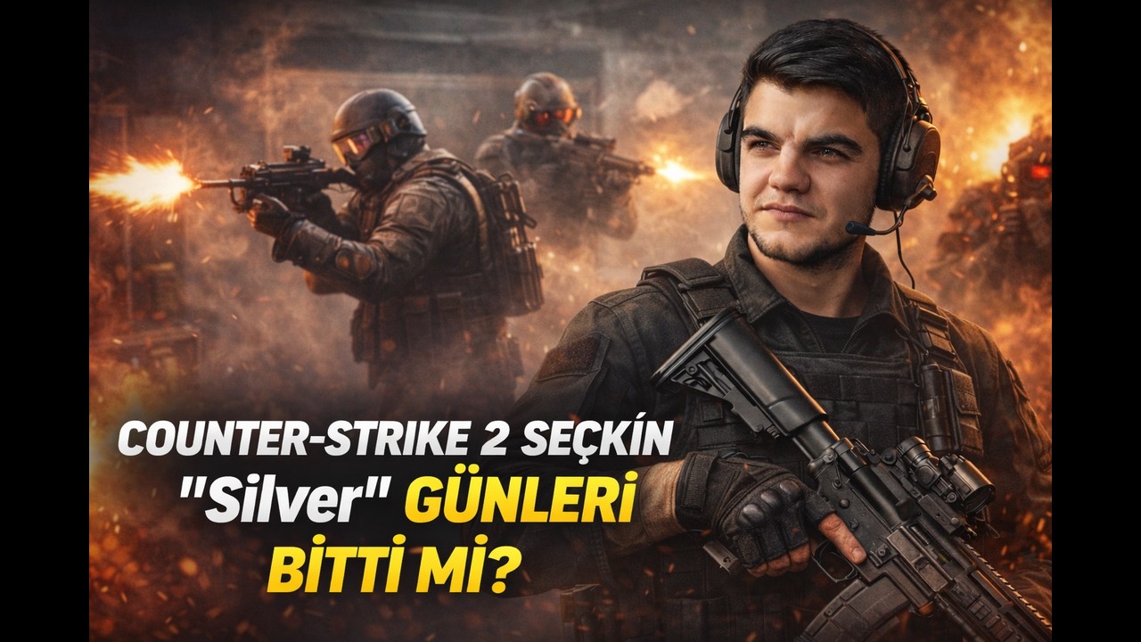 🔴CS2 🔴Bir Mermi,Bir Kader🔴#counterstrike2 #cs2 #shortsvideo #youtubeshorts #gaming #valorant #fps