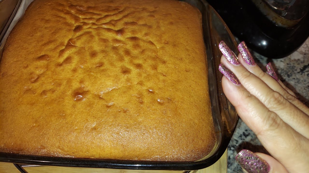 (PART 1.) ✨️ 🌙 MAKING CONDENSED MILK 🥛 CAKE 🎂 🥮 🥚 🍪 😋 🏡 🏠 👍 😃 