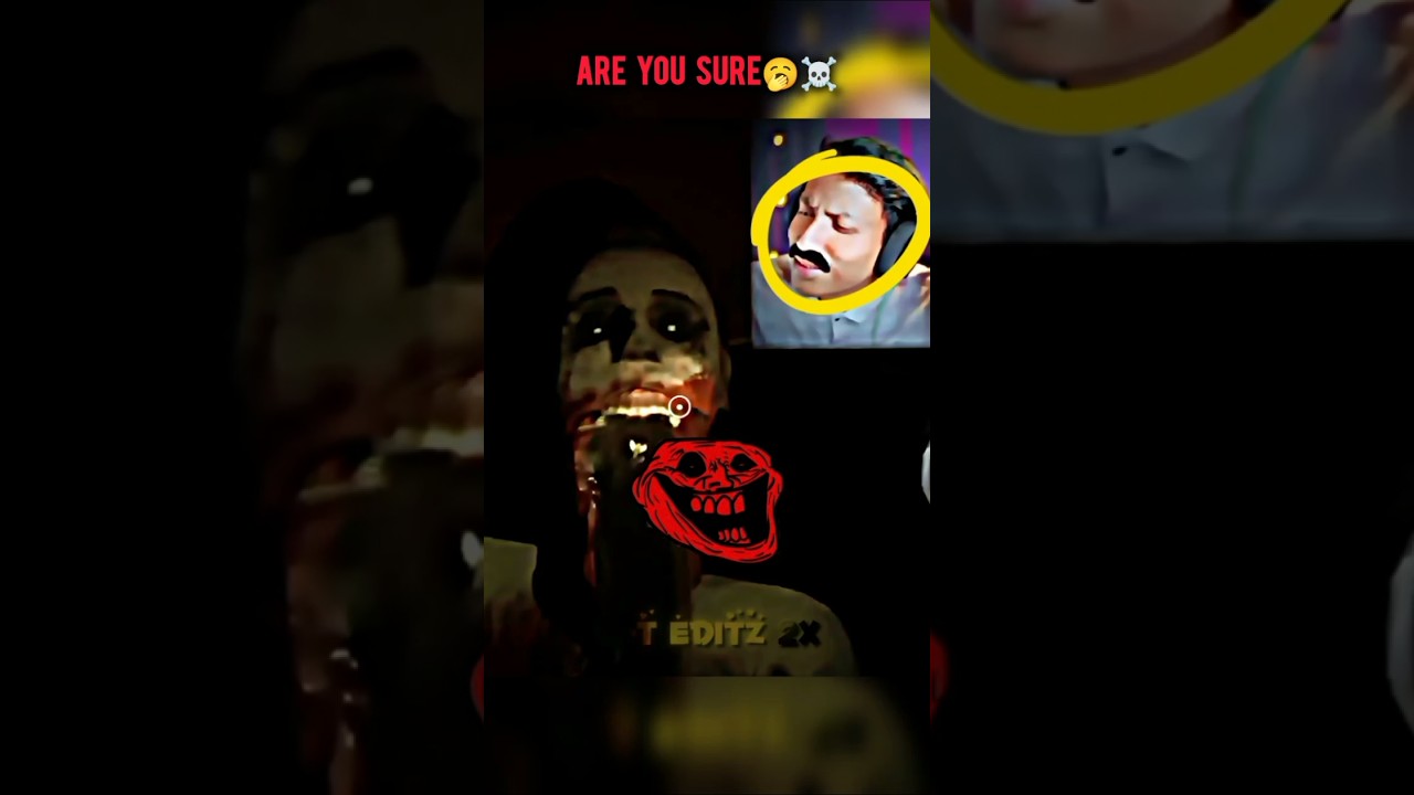 Rahul Ka Ded Noob 🤣 || Sokher Gamer To Bangla gamer Editing 🥱 || #shorts #vairalshort
