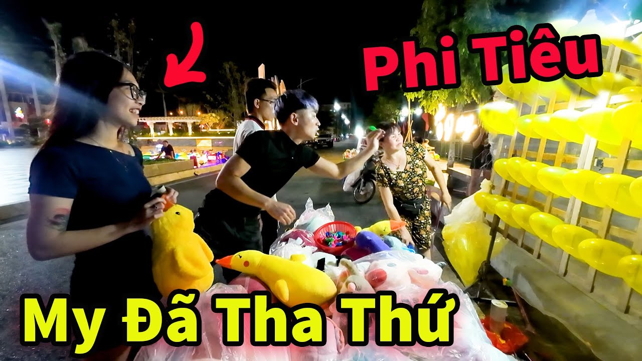 Hậu Cáo Xin Lỗi My Thành Công Vụ Vợ Cũ Lừa Dối