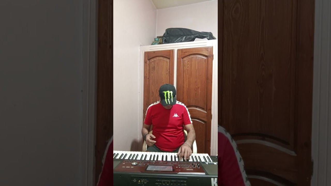(جبار) محاولة فردية متواضعة مني 