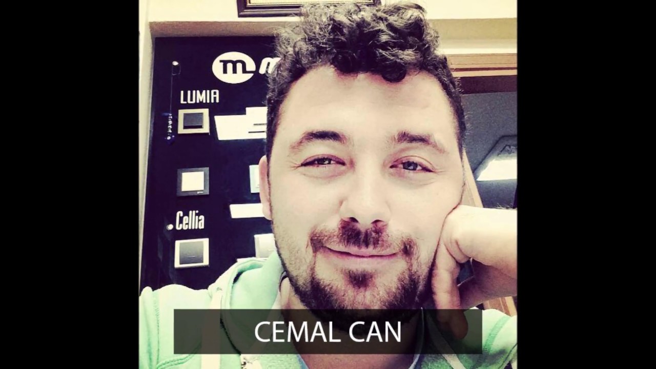 AHMETALAN KÖYÜ