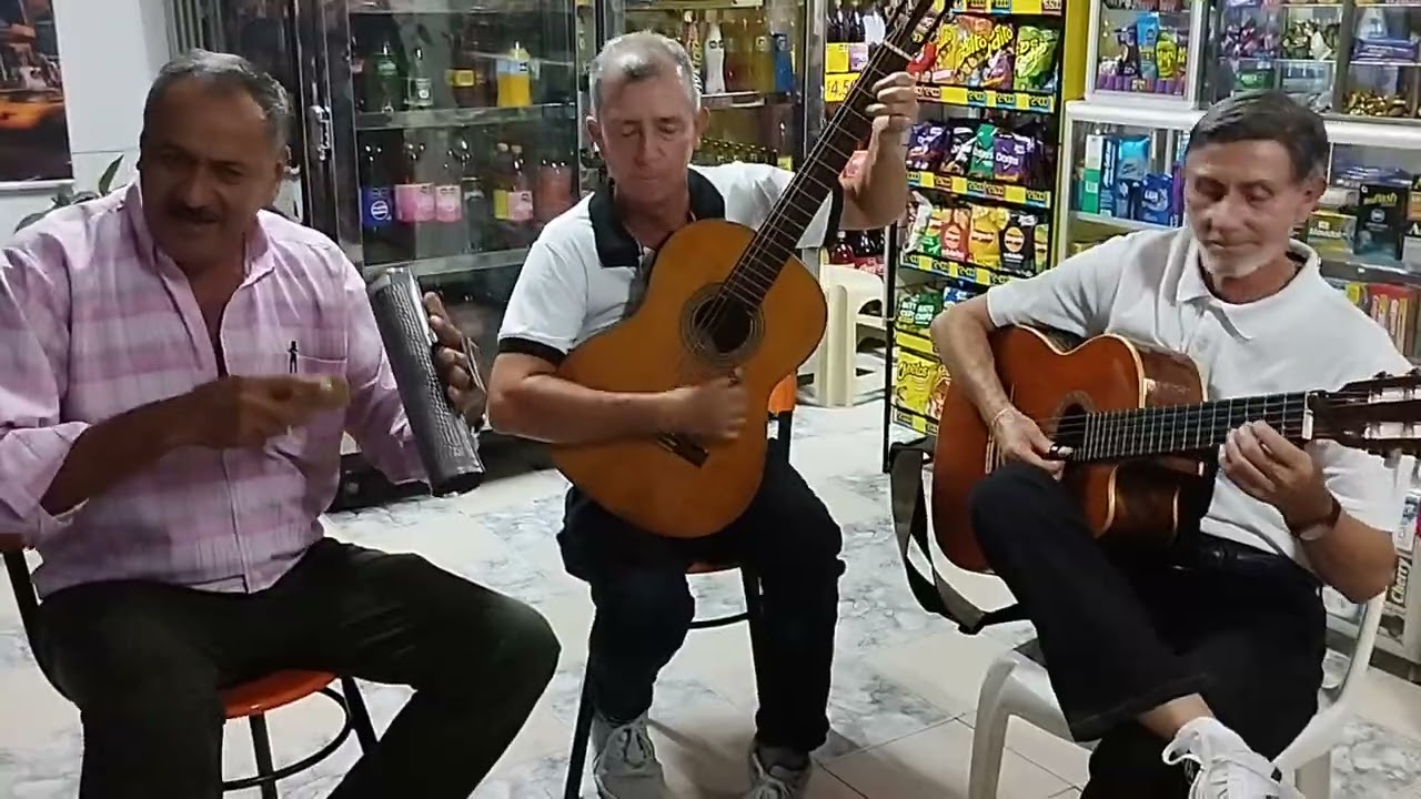 21 de octubre de 2025