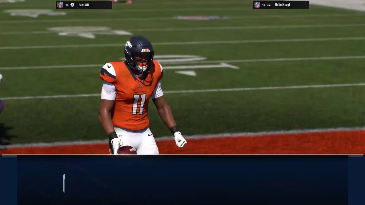 vs Zay