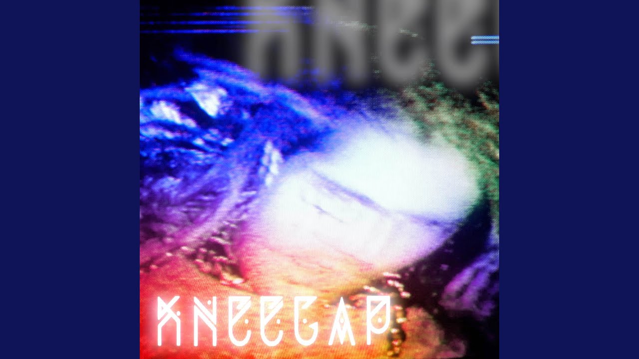Kneecap