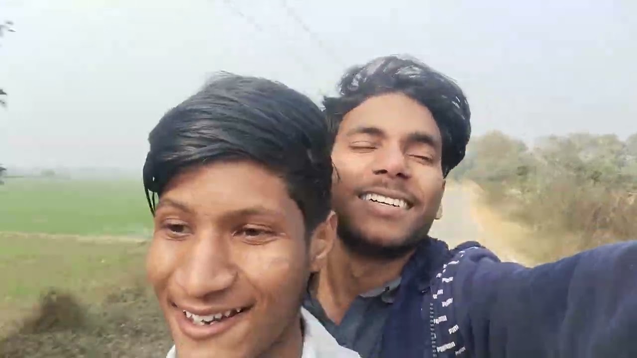 Uriya lane Gaye the bahut mahnaga hai bajar me 🤣😅🤣😂🤣