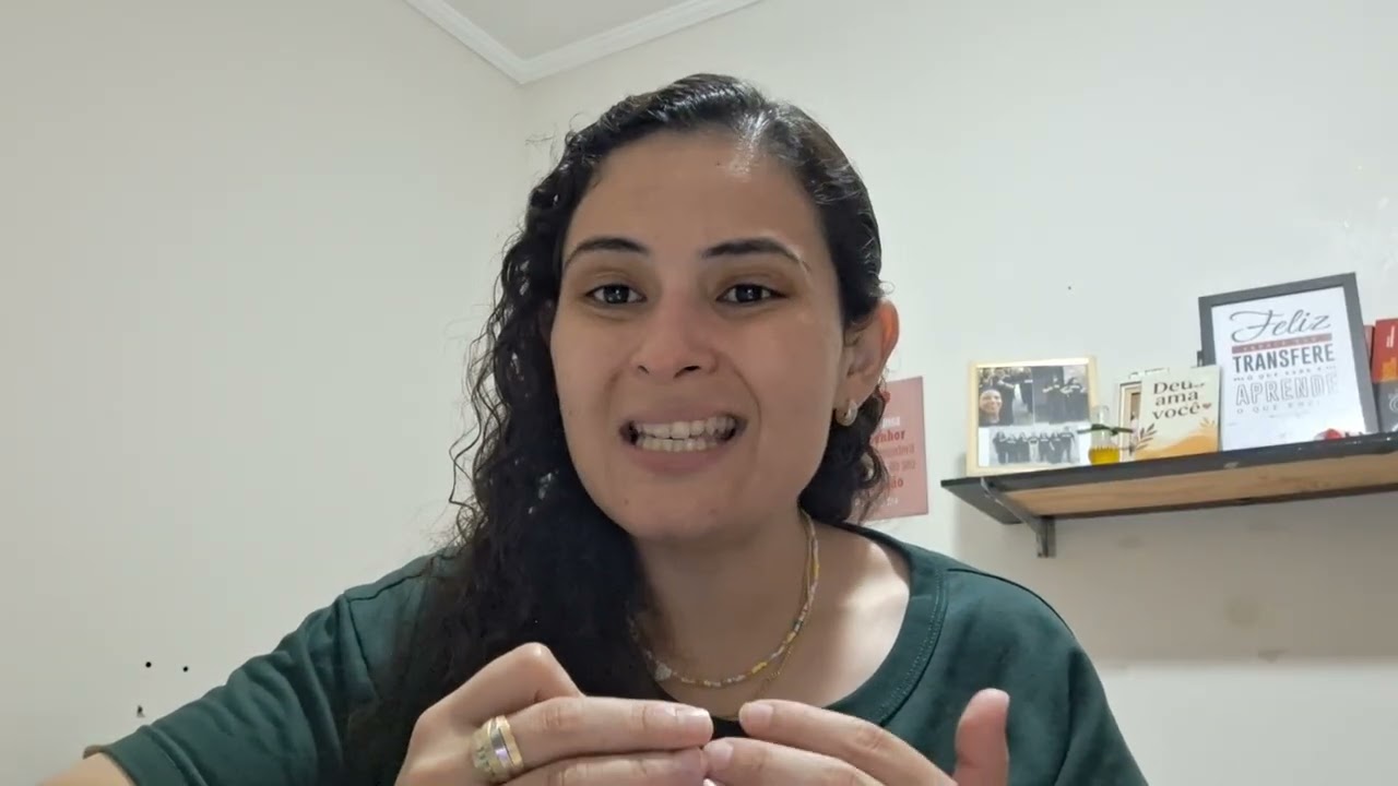 Leia a Bíblia - dicas para ler a Bíblia 