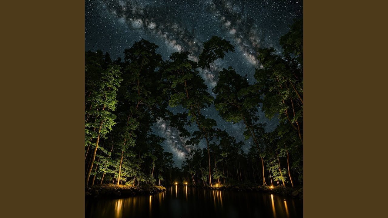 Nature's Nights 2