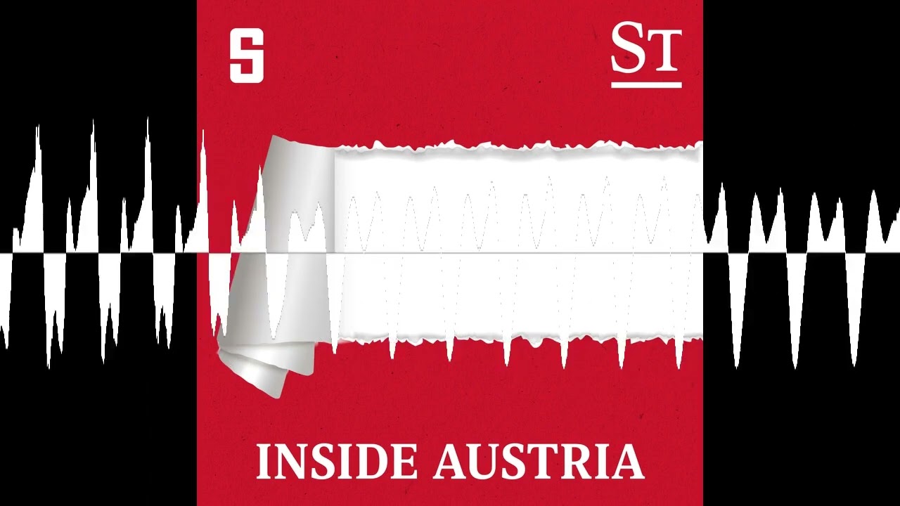Wirecard – eine österreichische Affäre? (4/4): Die Flucht - Inside Austria