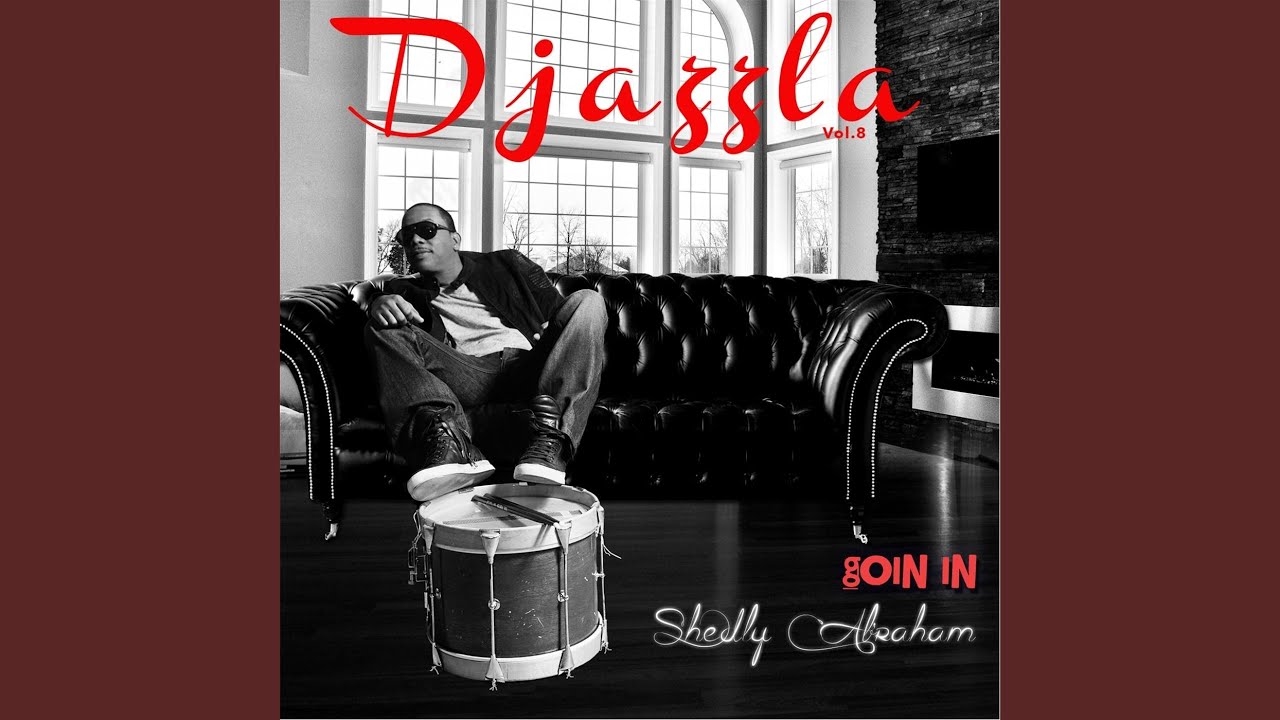 Skah-Shah