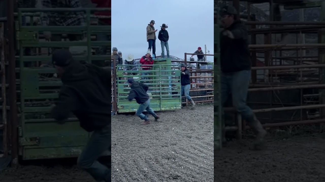 #cowboy #cowboys #rodeo #cowboylife #cowboystyle