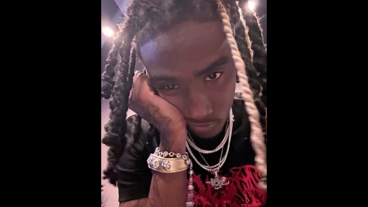 [FREE FOR PROFIT] Osamason type beat 'CONGRATS'