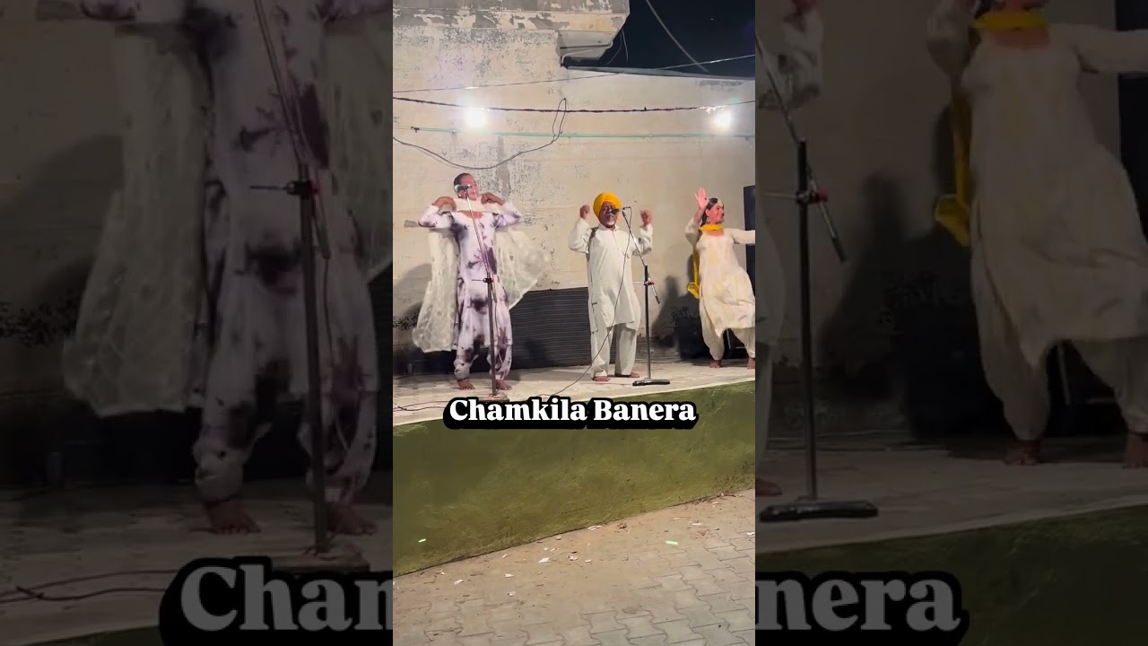 #chamkilasong #gulabsidhu #live #justicforsidhumoosewala #musicgolde #yt #chamkilabanera
