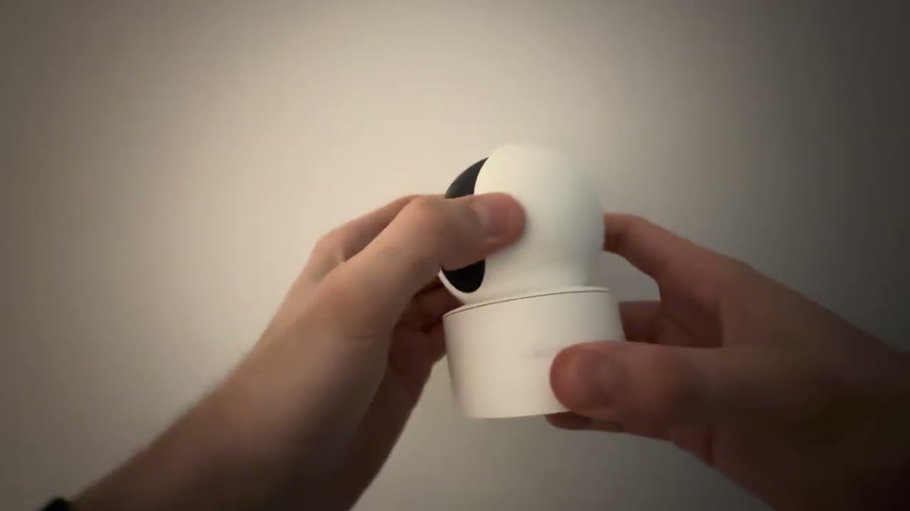 Xaomi Camera Review #shorts #viral #youtubeshorts 