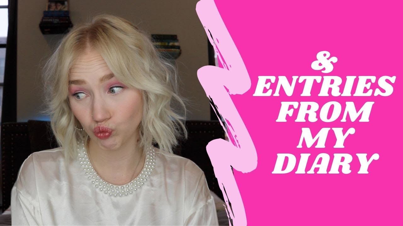 THE TIME I FELL FOR A STRAIGHT GIRL
