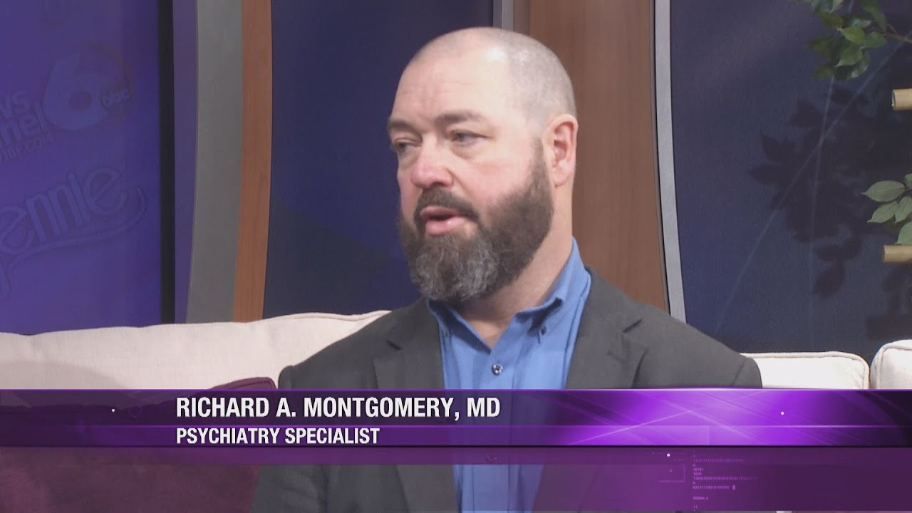 JENNIE: Treating Opioid and Other Addictions with Aversion Therapy