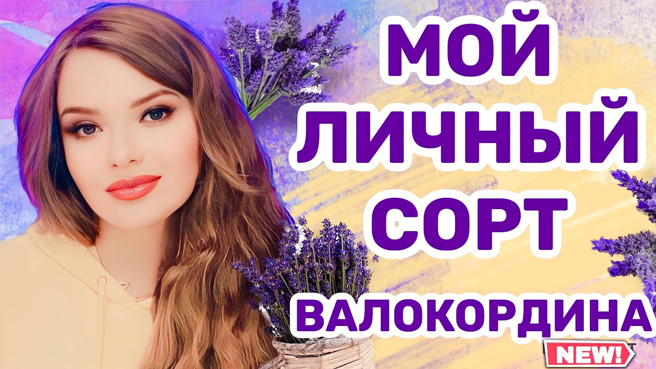 ПОДДЕРЖИВАЮЩИЕ АРОМАТЫ, КОТОРЫЕ СНИМАЮТ ЧУВСТВО ТРЕВОГИ И СТРЕССА | УСПОКАИВАЮЩИЕ ПАРФЮМЫ