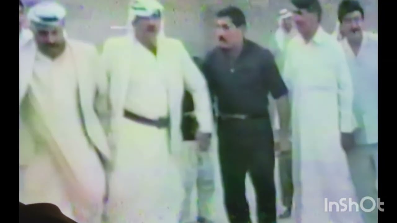 صلاح الكرحه 