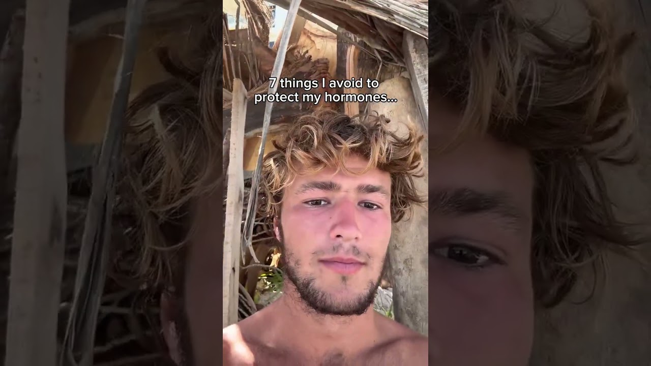 Подпишитесь, чтобы присоединиться к нашей миссии по спасению нашего поколения 🙏 #исследуйте #иису...