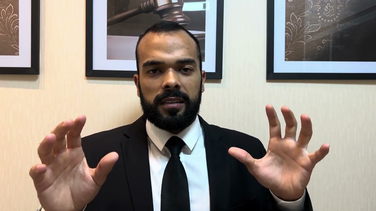 Justi&ccedil;a Retributiva X Justi&ccedil;a Restaurativa | Direito Penal