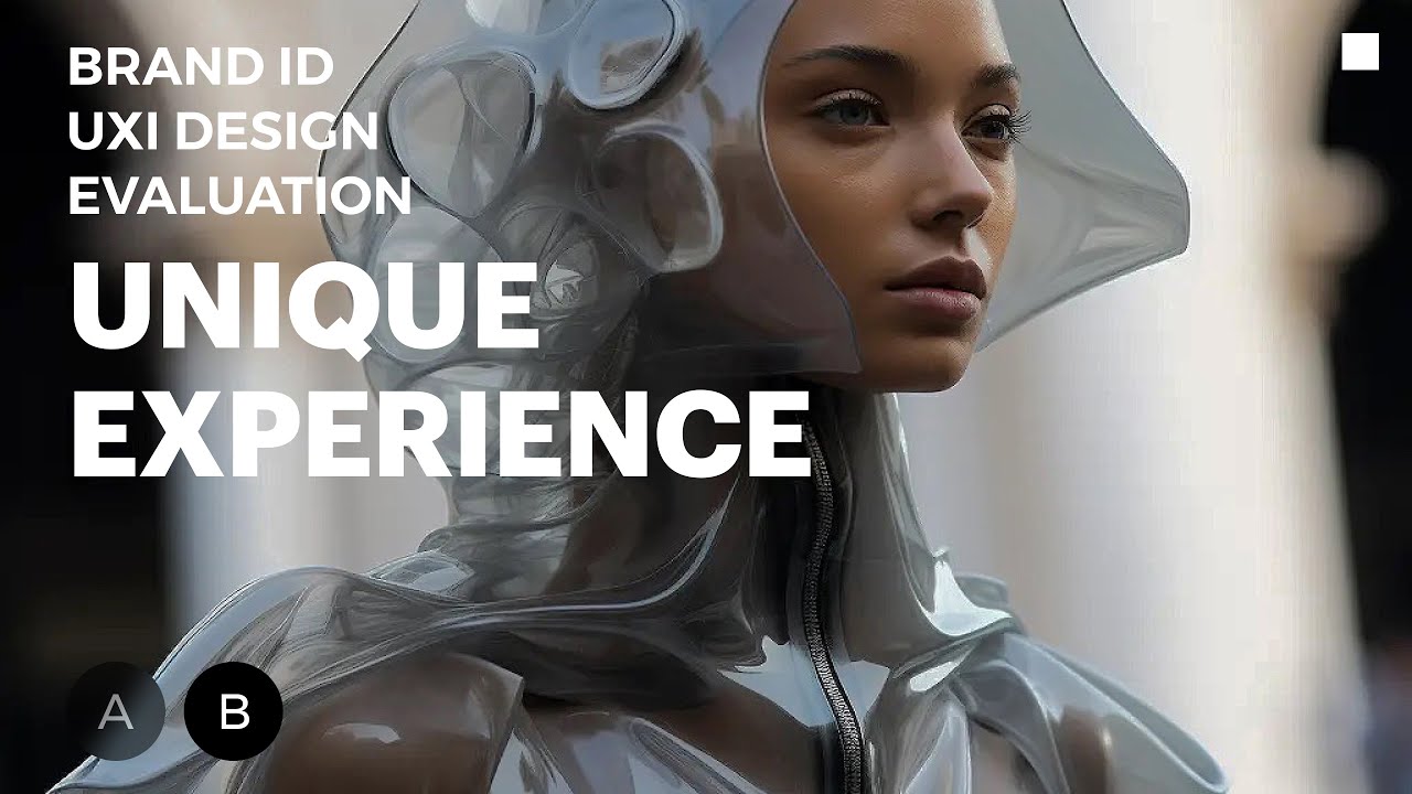 AM Evaluation: Unique Experience - Cloud Castles