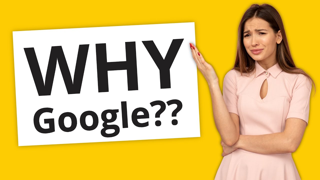 What Happened To My Google Rich Snippets?? End Of Review Stars In Search Results?