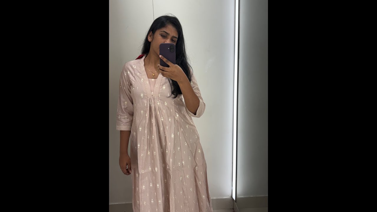 Casual Talk + Super Chat Fun 😎🔥”