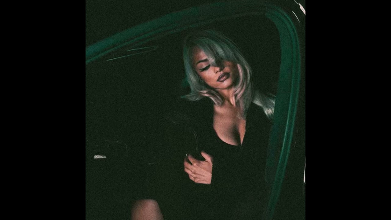 (FREE) Partynextdoor x Tory Lanez Type Beat - “Run 2 Me”
