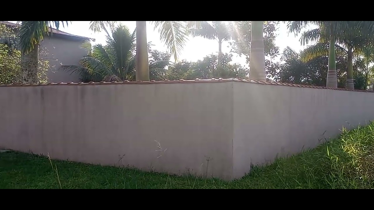 CHACARA DE 600 M2 VENDO ILHA COMPRIDA SP R$ 150,000.00 ) WHAST : 14 99770-7791