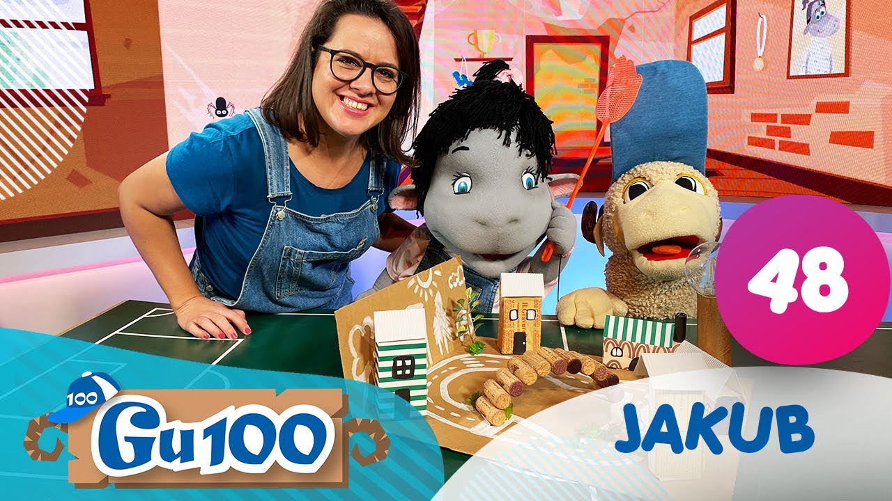 Gu100 | Jakub (48)