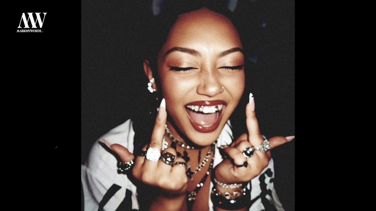 BOUNCY x TIMBALAND x 2000s R&B TYPE BEAT 