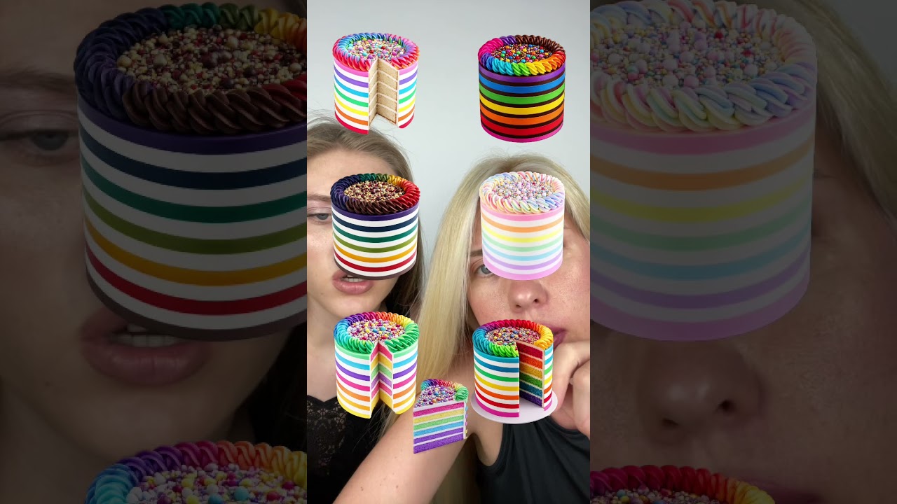 МАСКА НА ЛОГИКУ😄🤪 НЕВОЗМОЖНО ПРОЙТИ😂🤣!!!