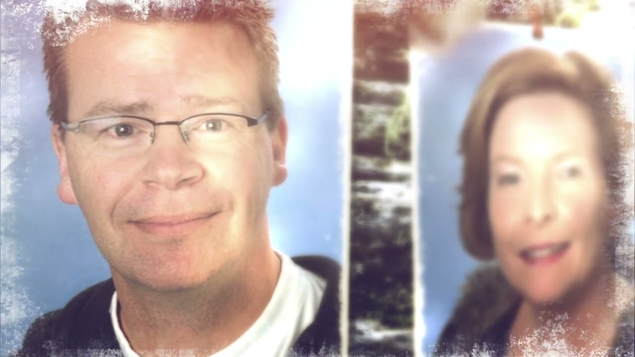 Kijk onze school   afscheidslied Raymond en Marrie - De Oranjerie