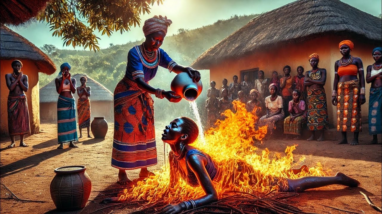 mere bi essence lako soti tall ko si deuk bi  ... ||HISTOIRE_EN_WOLOF