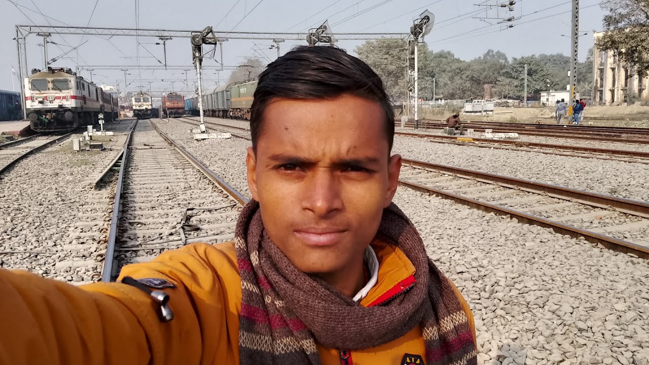Viral vlogs 🔥 vlog # @riteshvlog12k # YouTube channel per 