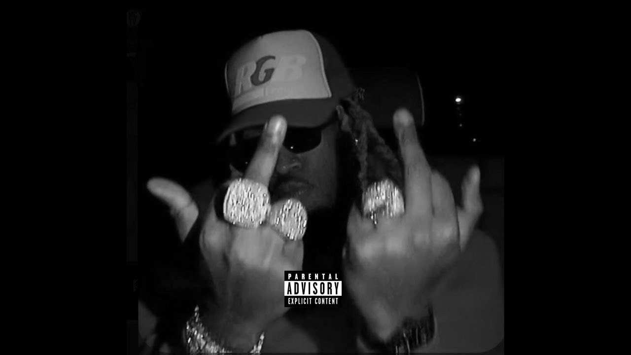 [Free] Future X Travis Scott X prod. Metro Boomin Type Beat “PTSD“