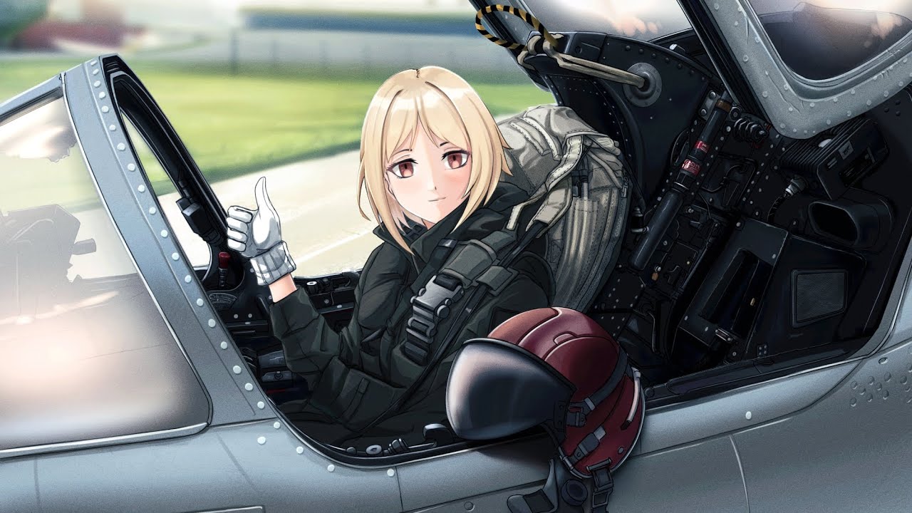 Granny's like an accordion she sucks and blows  