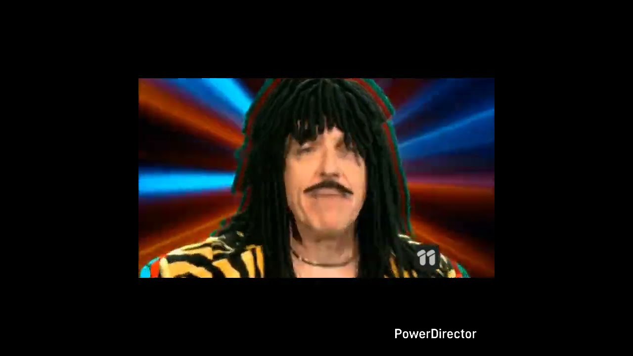 Late Late Show with Craig Ferguson ALL Emails & Tweets Jingles (AssModeEdition) 2008-2014