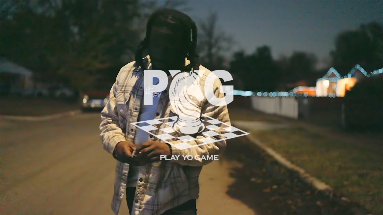 232 Teezy - RN Holiday (YToDTB) | @billionshotit | 