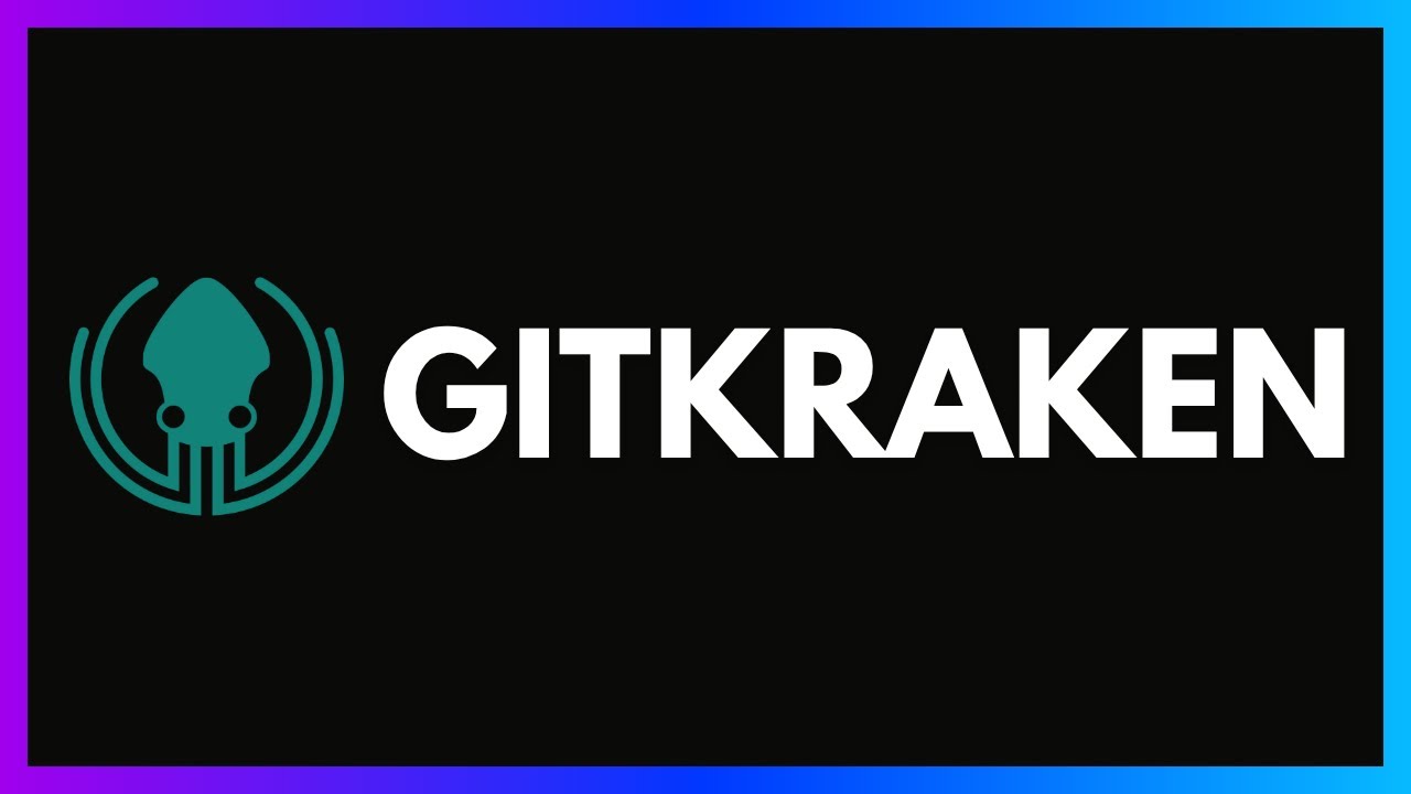 Оптимизируйте свой рабочий процесс Git с помощью GitKraken и Claude Code
