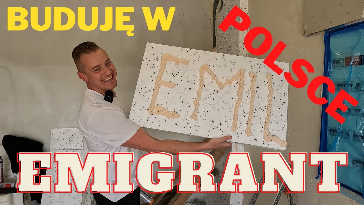 Wbijaj jak uważasz że warto mordo