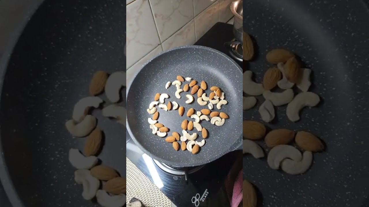 Holi Special 😍Gujiya 🥰recipe 😋 Pooja is live